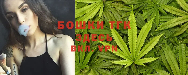 купить наркоту  Алатырь  MEGA как зайти  Канабис Bruce Banner 